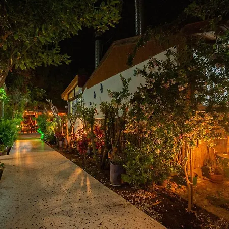 Ada Kwatera prywatna *