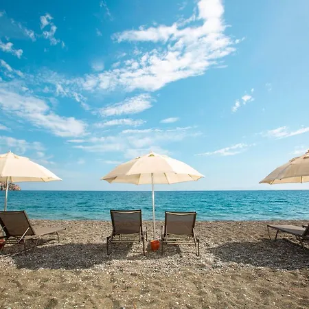 Ada Kwatera prywatna