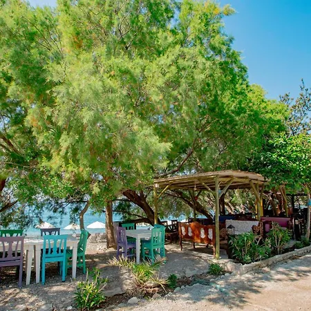 Ada Kwatera prywatna *