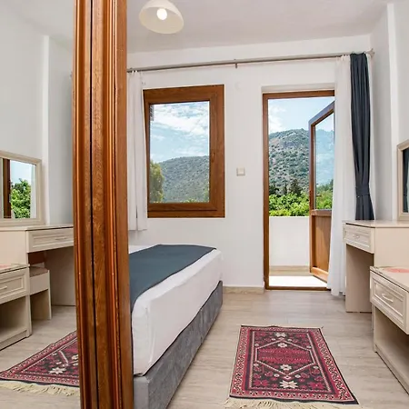 Ada Kwatera prywatna