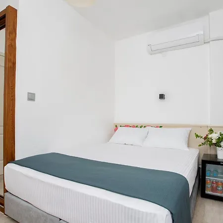 Ada Kwatera prywatna