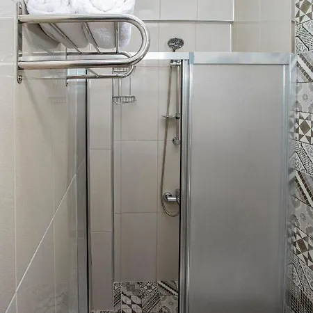 Ada