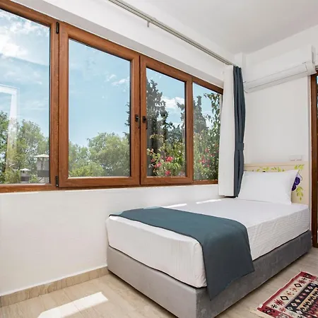 Ada Kwatera prywatna *