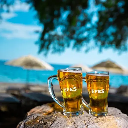 Ada Kwatera prywatna *