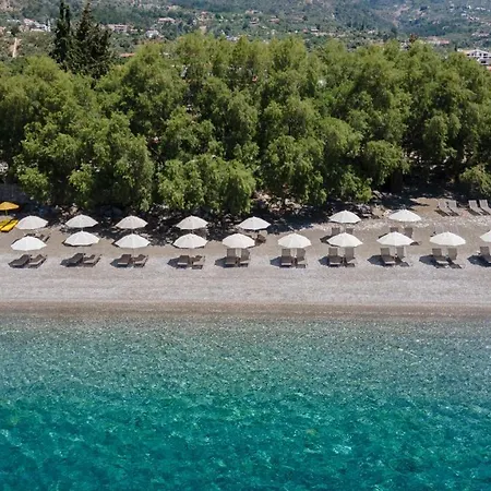 Ada Mesudiye (Datca)