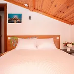 Homestay Ada