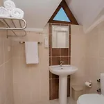 Alloggio in famiglia Ada