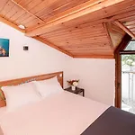 Homestay Ada Mesudiye (Datca)