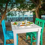 Homestay Ada Mesudiye (Datca)