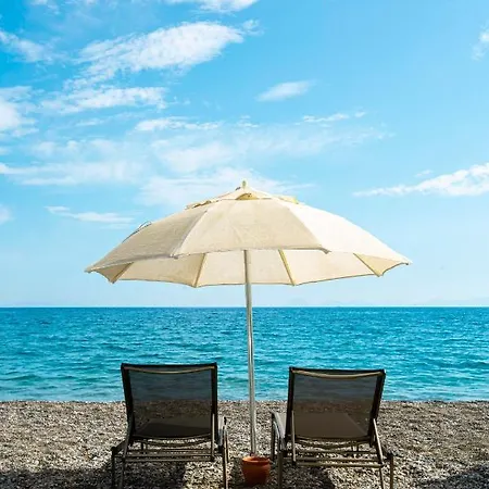 Ada * Mesudiye (Datca)