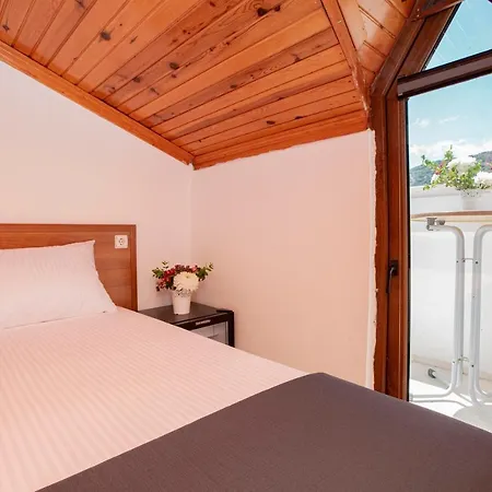 Ada Homestay szállás *