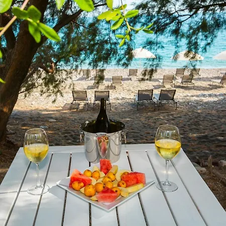 Ada Gazde/Camere de închiriat *