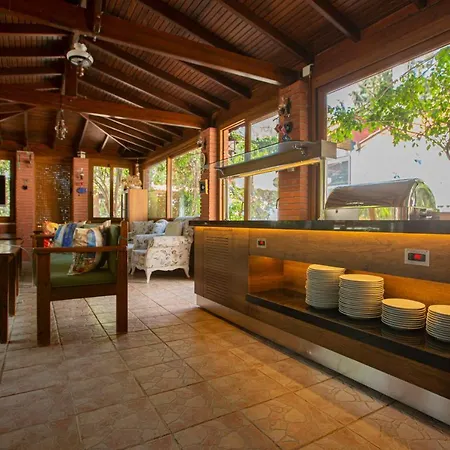 Ada Ubytování v soukromí *